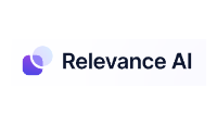 Relevance AI Coupon