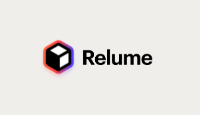 Relume Coupon