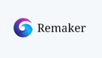 Remaker Coupon Remaker Coupon