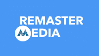 ReMasterMedia Coupon