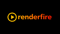 Renderfire Coupon