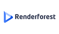 RenderForest Coupon