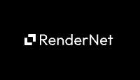 RenderNet Coupon