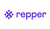 Repper Coupon