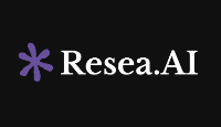 Resea AI Coupon