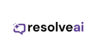 ResolveAI Coupon