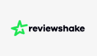 ReviewShake Coupon