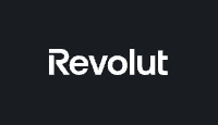 Revolut Coupon