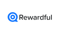 Rewardful Coupon