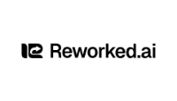 Reworked AI Coupon