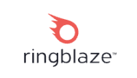 Ringblaze Coupon