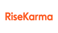 RiseKarma Coupon RiseKarma Coupon