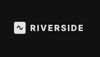 Riverside Coupon