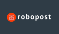 Robopost Coupon