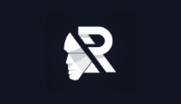 Robotics X Coupon