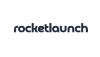 Rocketlaunch Coupon