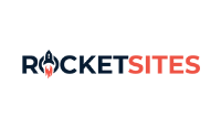 RocketSites Coupon