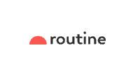 Routine.co Coupon