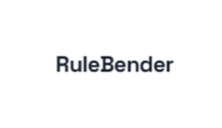 RuleBender Coupon