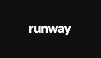 Runway Coupon