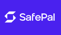SafePal Coupon