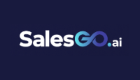 SalesGo Coupon