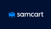 SamCart Coupon