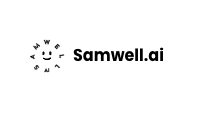 Samwell Coupon