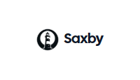 Saxby Coupon