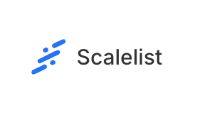 Scalelist Coupon Scalelist Coupon