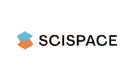 SciSpace Coupon