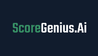 ScoreGenius Coupon