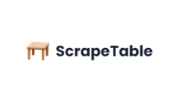 ScrapeTable Coupon