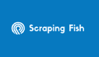 Scraping Fish Coupon