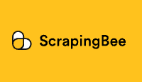 ScrapingBee Coupon