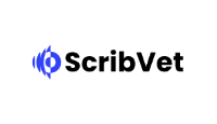 ScribVet Coupon