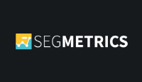 SegMetrics Coupon