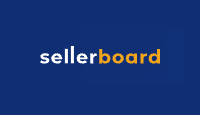 Sellerboard Discount Code: Set Yourself Up For Success