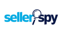 SellerSpy Coupon