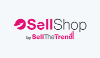 SellShop Coupon