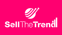Sell The Trend Coupons & Promotions Review