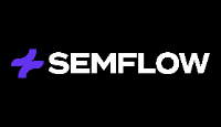 Semflow Coupon