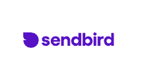 Sendbird Coupon