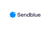 Sendblue Coupon