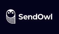 SendOwl Coupon