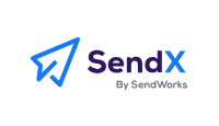 SendX Coupon