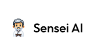 Sensei AI Coupon