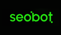 SeoBot.ai Coupon