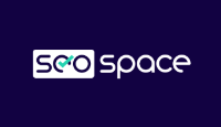 SEO Space Coupon