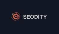 Seodity Coupon